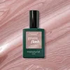 Image de Gel UV pour ongles - MANUCURIST Green Flash - Carnation - 15 ml - Semi-permanent clean