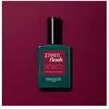 Image de Manucurist Green Flash Violeta Vernis semi-permanent 15 ml