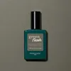 Image de Manucurist Vernis GREEN FLASH Semi-permanent-Khaki- 15 ml