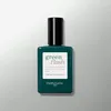 Image de MANUCURIST GREEN FLASH DIAMANT Vernis semi-permanent - 15 ml