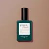 Image de MANUCURIST GREEN FLASH Bronzé Vernis semi-permanent - 15 ml