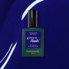 Image de Vernis Green Flash NAVY BLUE 15ml Manucurist