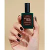 Image de Vernis Semi-Permanent - MANUCURIST - Couleur Clove - 15 ml - Green Flash