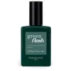 Image de Base de Vernis - Green Flash - 15ml - Tenue 5 à 7 jours - Retrait facile sans acétone