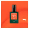 Image de Vernis à ongles semi-permanent gel uv - Manucurist - Sunset - Contenance 15 ml - Couleur sunset