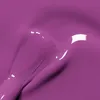 Image de Vernis à ongle - Green Flash - Violet - 15 mL - Semi-Permanent - Écologique
