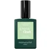 Image de MANUCURIST - Vernis Semi permanent LED GREEN FLASH PISTACHIO