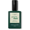 Image de MANUCURIST - GREEN FLASH VERNIS A ONGLES SOLAR 15ML