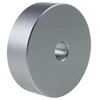 Image de Accessoire Platine Vinyle Enova Hifi Centreur Disque Vinyle 45 Tours Cv 10