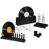 Image de Accessoire Platine Vinyle Enova Hifi Nettoyeur De Disque Vinyle Mnv 10v