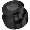 Image de Stabilisateur Vinyle - ENOVA - VRSN 200 - Noir - 55 mm - 550 g