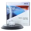 Image de Palet Presseur Pour Platine Vinyle Enova Hi Fi Pp 10