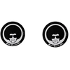 Image de Accessoire Platine Vinyle Enova Hifi Paire De Feutrines Enova Fs Sp70 Man Speciales Dj