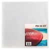 Image de Pochettes Vinyles Enova Hifi Pev 25 33t Transparent