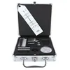 Image de Accessoire platine vinyle Enova Hifi Pack nettoyage platine vinyle PRV 100
