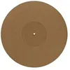 Image de Accessoire platine vinyle Enova Hifi Feutrine en liege FS 400 CORK