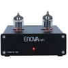 Image de Préampli phono Enova Hifi TUBE PP 100