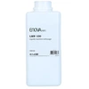 Image de Liquide Nettoyage Vinyles Enova Hifi Lmn 100 1000 Ml Bleu Blanc