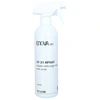Image de Liquide Nettoyage Disques Vinyles Enova Hifi Lv 25 Spray 500 Ml Bleu Blanc
