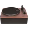 Image de Platine vinyle Enova Hifi Vela VP4