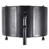 Image de Power Studio PF 70 Accessoires micro