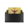 Image de Accessoire Platine Vinyle Enova Hifi Vinyle Bac 120 Noir