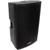 Image de Enceinte active - DEFINITIVE AUDIO - KOALA 15A BT - 1400W - Bluetooth - 15 pouces