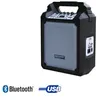 Image de POWER ACOUSTICS - FUNMOVE 100 - Sono portable 100W sur batterie