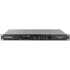 Image de Lecteur multimédia MP3 Bluetooth - DEFINITIVE AUDIO - MEDIA AMP ONE - Amplifié - 32 Go - 200W