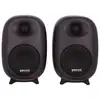 Image de Enceinte Connectée Hifi Power Studio Riva 03a Vendues Par Paire