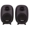 Image de Enceinte connectée Hifi Power Studio Riva 03A vendues par paire