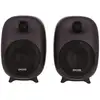 Image de Enceinte Connectée Hifi Power Studio Riva 04a Vendues Par Paire