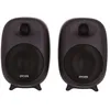 Image de Enceinte connectée Hifi Power Studio Riva 04A vendues par paire