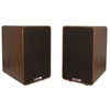 Image de Enceinte Connectée Hi Fi Enova Hifi Vela Iii Vendues Par Paires
