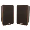 Image de Enceinte Connectée Hi Fi Enova Hifi Vela Iv Vendues Par Paires