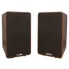 Image de Enceintes multimédia - ENOVA HIFI - Vela IV - 60W x 2 RMS - Connectivité HDMI ARC - Multicolore