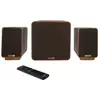 Image de Enceinte Connectée Hi Fi Enova Hifi Vela 2.1 8a