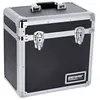 Image de Power Flights FL RCASE 60BL Flight case CD et vinyle