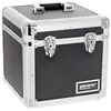 Image de Power Flights FL RCASE 100BL Flight case CD et vinyle