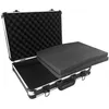 Image de Power Flights FL Controller 1 Flight contrôleur USB