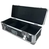 Image de Power Flights FL RCASE 45-180BL Flight case CD et vinyle