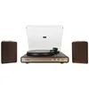 Image de Platine vinyle Enova Hifi Vela VP2