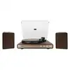 Image de Platine vinyle enova hifi vela vp2