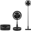 Image de Ventilateur Extenso