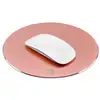 Image de Xtrememac Xm-mpr-pnk Tapis De Souris Rose