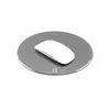 Image de XtremeMac Aluminum tapis de souris