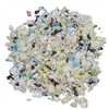 Image de Flocons de mousse polyuréthane de rembourrage recyclée - 100 L - Vivezen