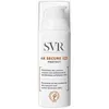 Image de SVR - AK Secure DM Protect SPF 50+ 50 ml