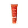 Image de Svr sun secure lait spf50+ format familial 250ml