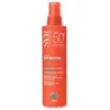 Image de Svr sun secure spray lait-hydratant spf50+ 200ml